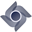 Relend USDC (REUSDC)