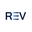 Revain (REV)