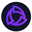 Revault Network (REVA)