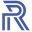 REVIVAL (REVIVAL)