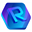 Revoland (REVO)