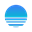 Revshare (REVS)