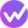 REwardable (REWARD)
