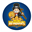 Rewards Token (REWARDS)