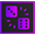 RXCGames (REXC)