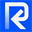 Refund (Base) (RFND)