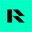 Reform DAO (RFRM)