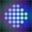 rfUST (RFUST)
