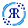 Reflex (RFX)