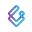 Paragen (RGEN)