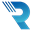 Rigel Protocol (RGP)
