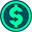 Revenue Generating USD (RGUSD)