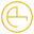 Rhea Protocol (RHEA)