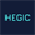 rHegic (RHEGIC)
