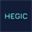 rHEGIC2 (RHEGIC2)