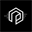 RHO (RHO)