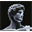 Rhun Capital (RHUN)