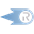 Ricochet (RIC)