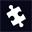 Riddle by Virtuals (RIDDLE)