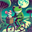 Crypto Bike Riders (RIDERS)