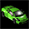 ride finance (RIDES)