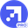 RIFPro (RIFP)