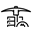 Rigs Oil Token (RIGS)