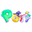 Poriverse (RIKEN)