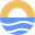 AdRise (RISE)