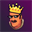 Risitas (RISITA)
