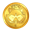 Risu (RISU)