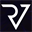 Real Estate Investment Token (RIT)