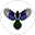 Rito (RITO)