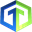 RiseUpV2 (RIV2)