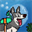 RivrDoge (RIVRDOGE)