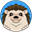 HahaYes (RIZO)