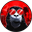 RIZZ Solomon (RIZZ)