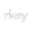 Rkey (RKEY)