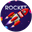 FlokiRocket (RKF)