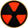 Reaktor (RKR)