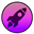 RocketBSC (RKTBSC)