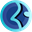 Rollium (RLM)