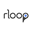 rLoop (RLOOP)