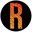 ROIMA INC (RMAI)