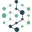 RightMesh (RMESH)