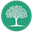 Reforestation Mahogany (RMOG)