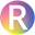 Rentible (RNB)