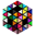 Random (RNDM)