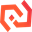 RentalChain (RNL)