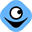 Earneo (RNO)